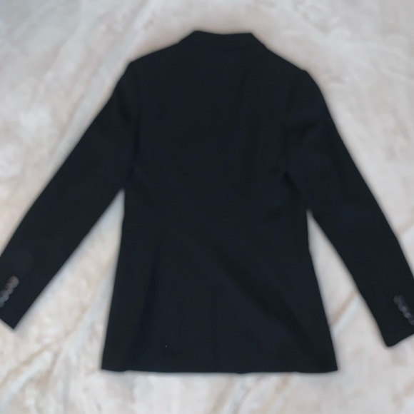 The Limited ✨NWTs✨ Blazer! - Picture 3 of 8